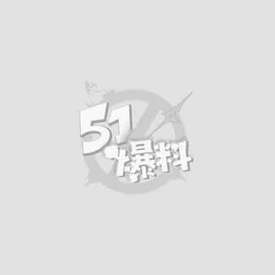 日本高分无码动漫2